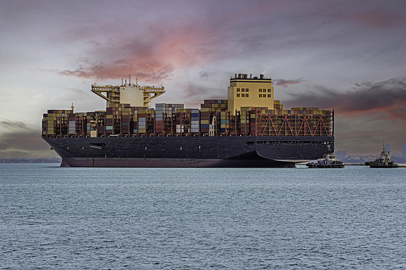 合作物流点吉安市至冰岛——雷克雅未克物流公司合伙 合作物流点吉安市至冰岛——雷克雅未克物流公司合伙