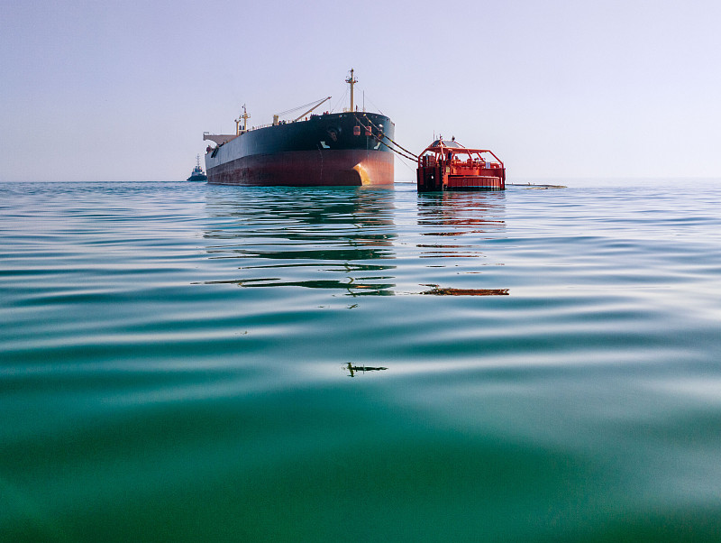 合作点北京市到日本——八户同行合伙