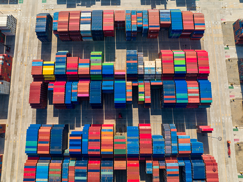 合作点厦门市到欧美国际空运货代公司合作 合作点厦门市到欧美国际空运货代公司合作