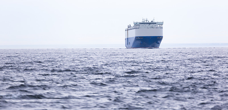 合作点深圳市至冰岛物流公司合伙 合作点深圳市至冰岛物流公司合伙