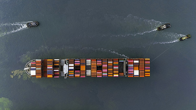 合作点杭州市到冈比亚——库当物流公司合作 合作点杭州市到冈比亚——库当物流公司合作