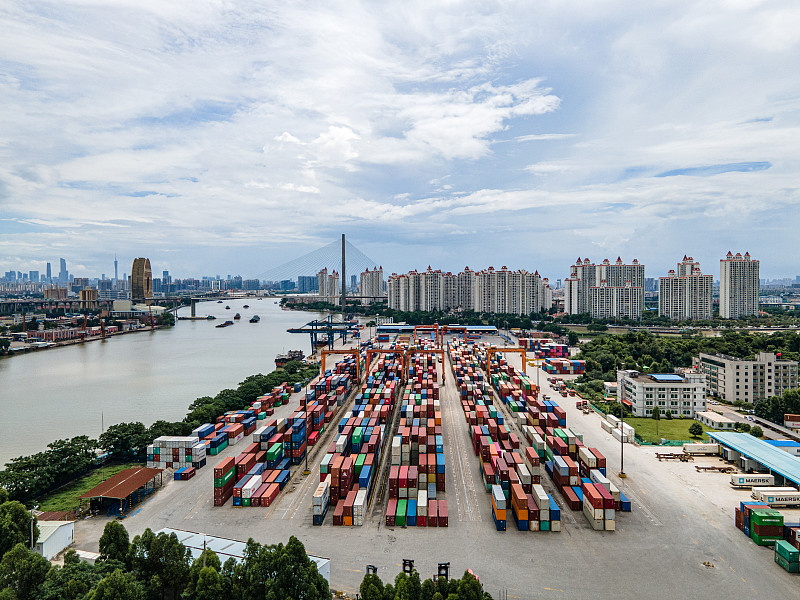 合作点马鞍山市到马耳他——姆贾尔世界贷代公司合作