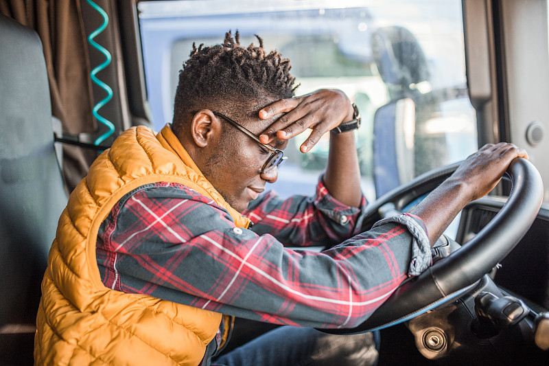 合作物流点昆明市至卢森堡有关地区物流配送合伙 合作物流点昆明市至卢森堡有关地区物流配送合伙