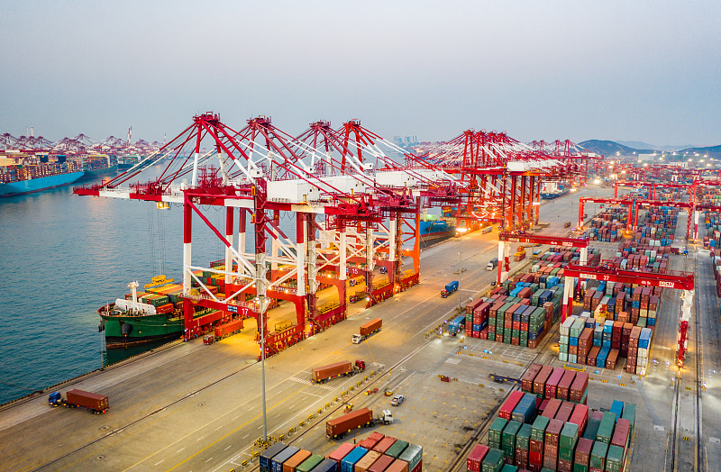 合作物流点青岛市至阿曼国际国内相关地区物流配送合伙