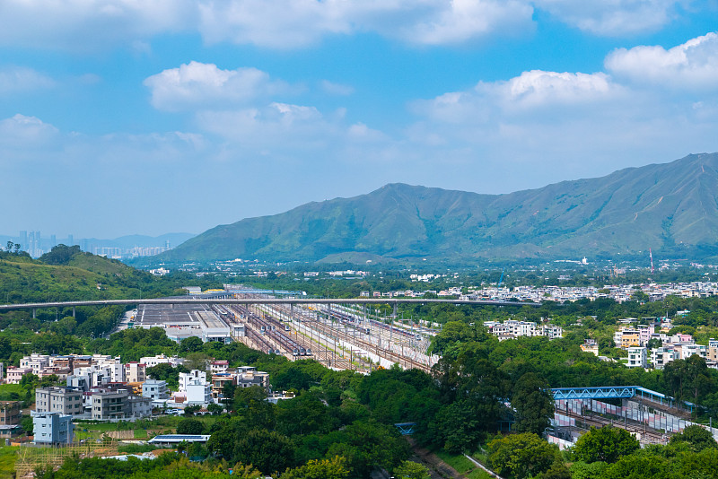 上海到加拿大乔治王子城拼箱空运快速专线