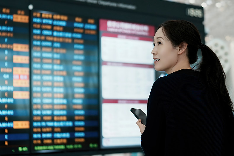 合作物流点广州市到意大利——米兰速递公司合伙 合作物流点广州市到意大利——米兰速递公司合伙