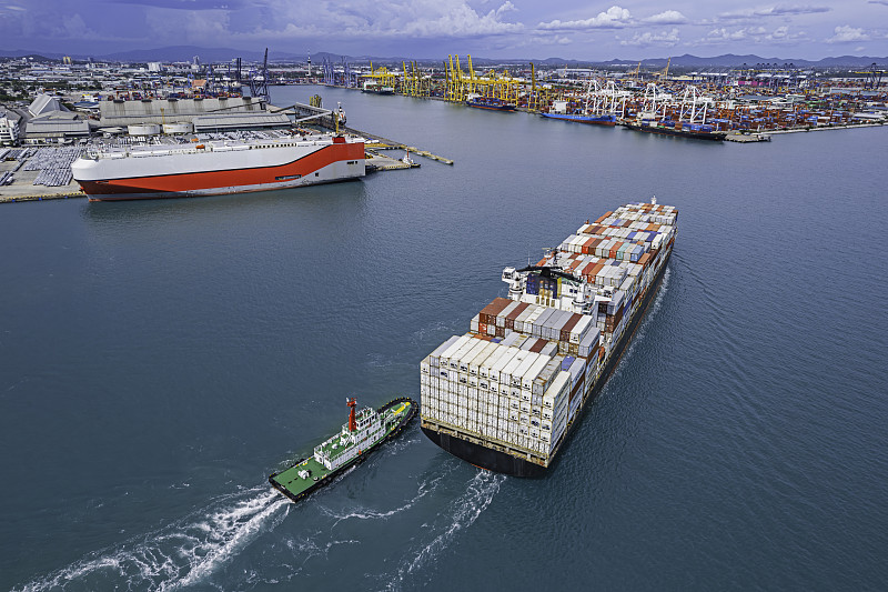 合作物流点柳州市至韩国世界贷代公司合伙