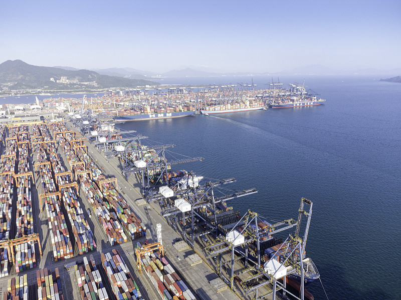 合作点盐城市至加拿大——阿特林同城配送人员合伙