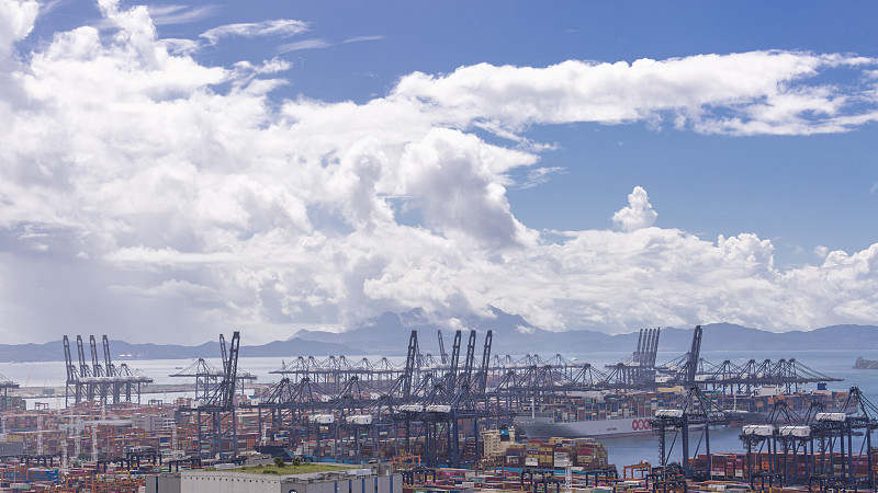 合作物流点武汉市至德国——多马根全天下物流货代配送合伙 合作物流点武汉市至德国——多马根全天下物流货代配送合伙