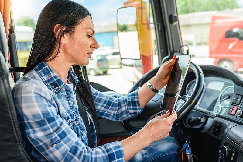 杭州抵加拿大本拿比送货到家快速专线