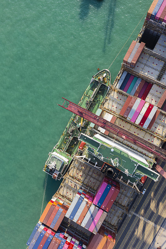 合作物流点上海市到几内亚——达拉巴国际快递公司合作 合作物流点上海市到几内亚——达拉巴国际快递公司合作