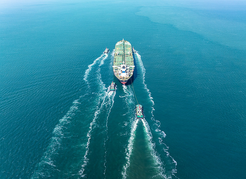 中国广州至加拿大坎卢普斯海运专线