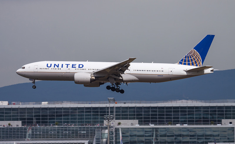 广州加拿大渥太华海运城市专线