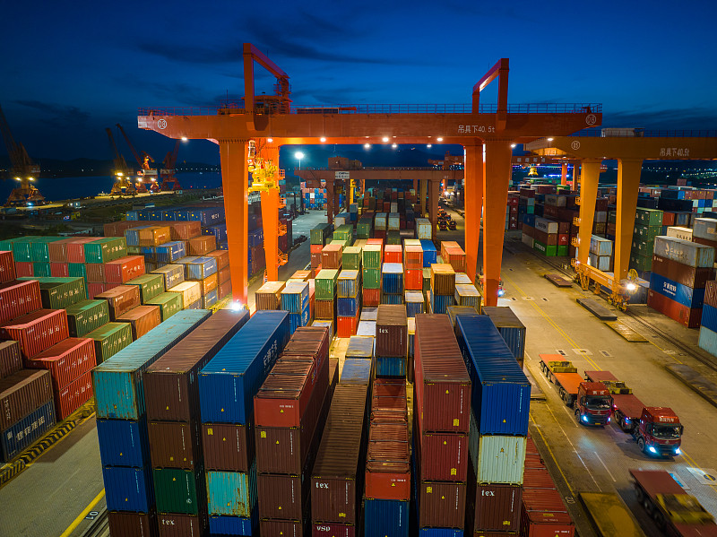 合作物流点聊城市到约旦——马安国外物流公司合伙 合作物流点聊城市到约旦——马安国外物流公司合伙