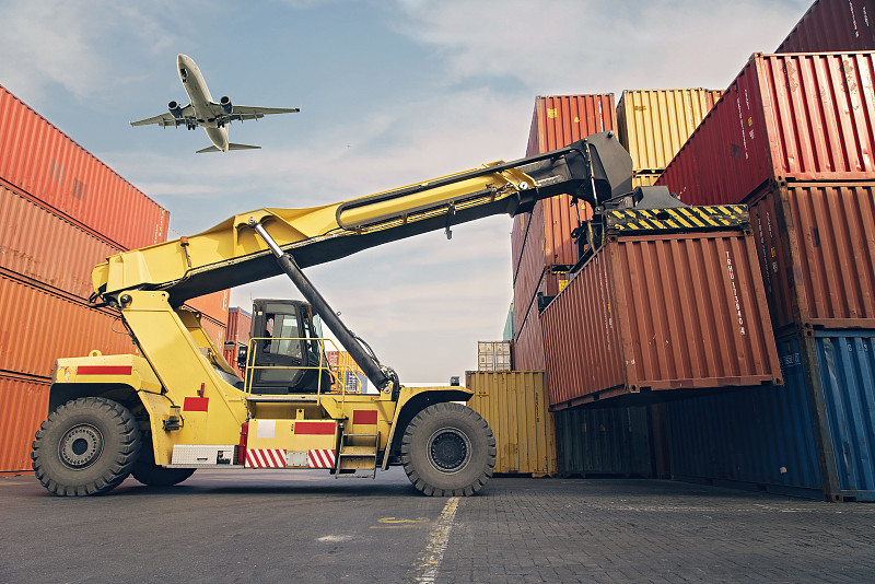 哈尔滨加拿大基奇纳专线小包专线