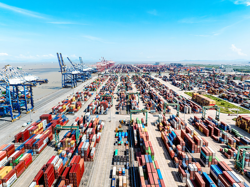 合作物流点北京市到乌兹别克斯坦——钦拜速递公司合作 合作物流点北京市到乌兹别克斯坦——钦拜速递公司合作