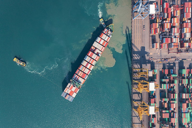 合作点济南市至希腊——约阿尼纳异国城市物流货运合伙 合作点济南市至希腊——约阿尼纳异国城市物流货运合伙