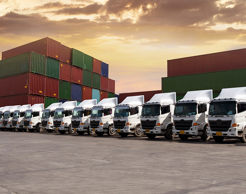 合作点宁德市至巴拿马——多纳索速递公司合作 合作点宁德市至巴拿马——多纳索速递公司合作