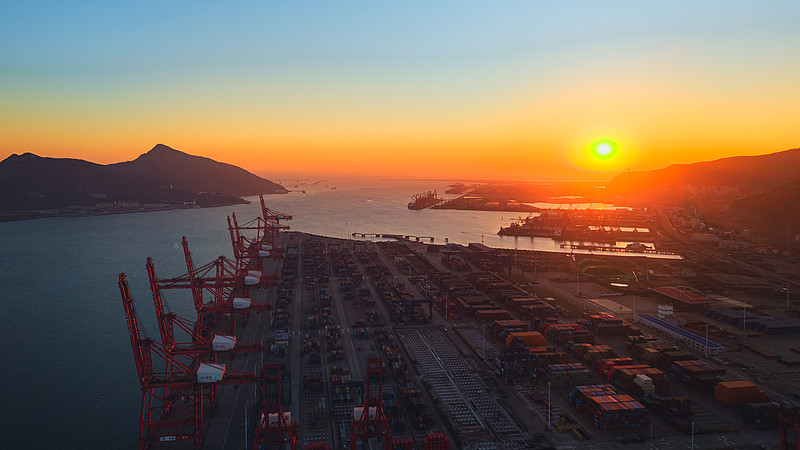 合作物流点北京市至日本国际货运海运公司合作 合作物流点北京市至日本国际货运海运公司合作