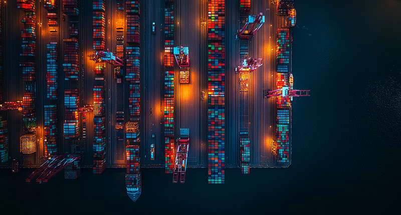 合作点萍乡市到挪威——赫尔跨境货代公司合作 合作点萍乡市到挪威——赫尔跨境货代公司合作