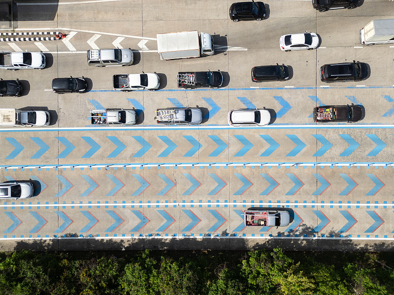 宁波抵加拿大本拿比拼箱海运快速专线