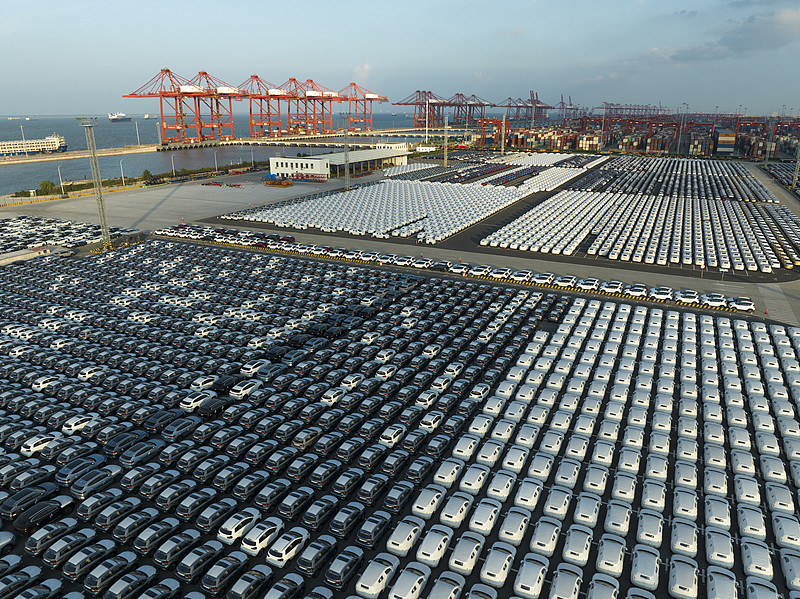 合作点苏州市到日本——和歌山跨境物流公司合伙