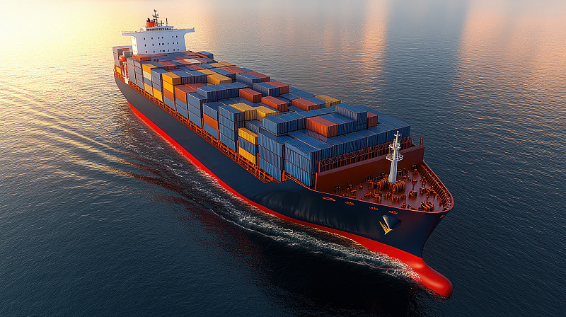 合作点成都市至尼日利亚——恩卡拉克世界贷代公司合伙