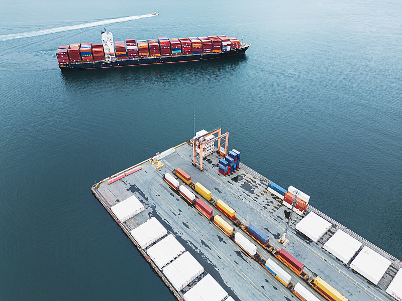 上海加拿大伦敦e邮宝城市专线