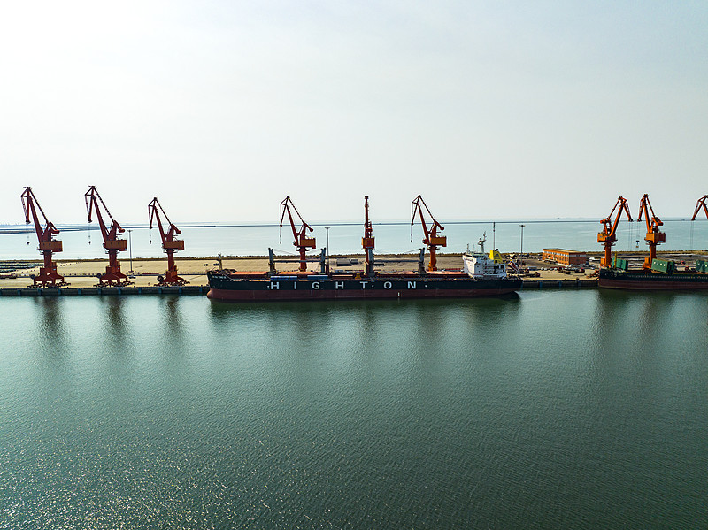 合作物流点青岛市至韩国物流公司合作 合作物流点青岛市至韩国物流公司合作