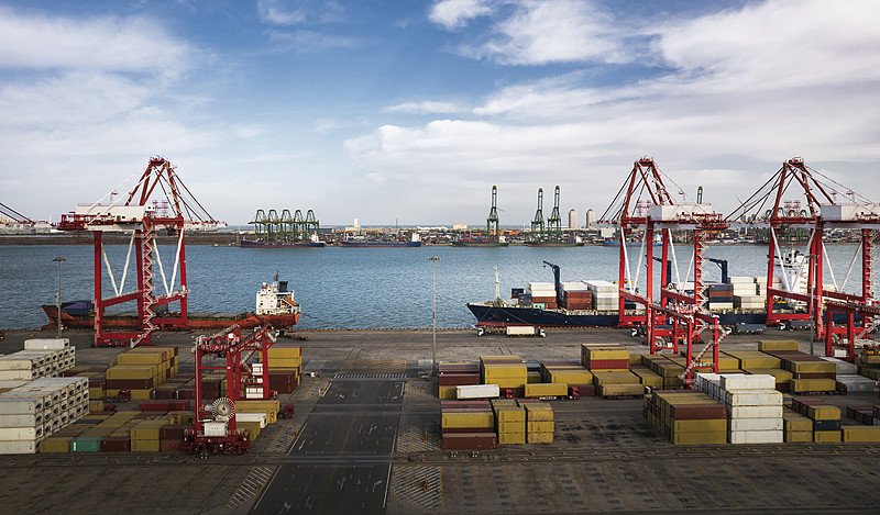 合作点北京市至捷克——科林货运公司合伙 合作点北京市至捷克——科林货运公司合伙