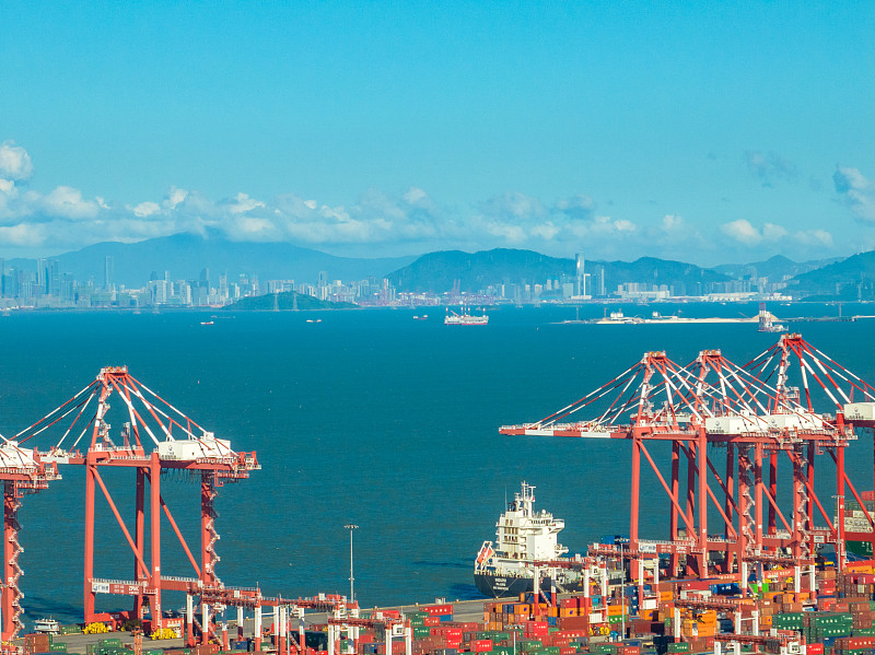 合作点北京市至韩国国外城市物流配送合作 合作点北京市至韩国国外城市物流配送合作