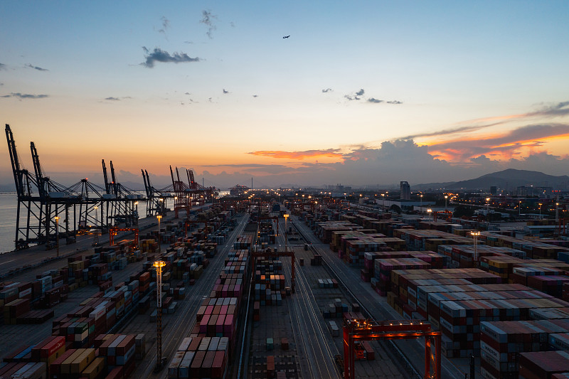 合作物流点深圳市到日本——沼津个人合伙 合作物流点深圳市到日本——沼津个人合伙