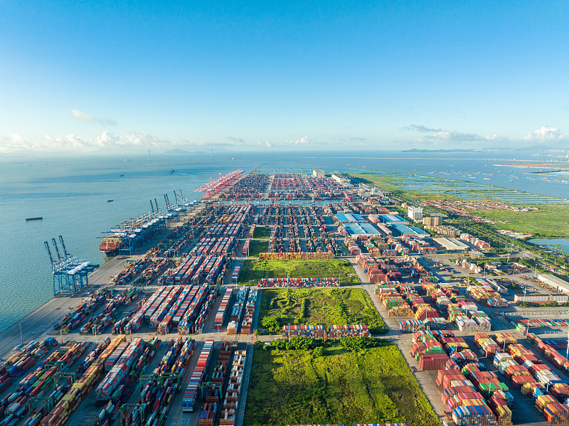 合作物流点南宁市到保加利亚——帕夫利凯尼国际国内等地区城市物流合作 合作物流点南宁市到保加利亚——帕夫利凯尼国际国内等地区城市物流合作