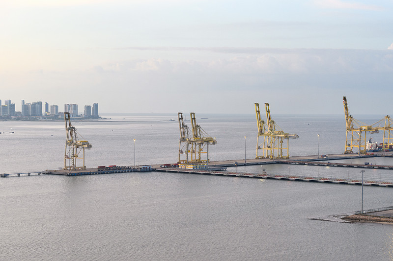 合作点厦门市至马里——尼亚丰凯跑腿人员合伙