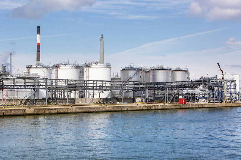 合作点北京市到欧美它国物流配送合作