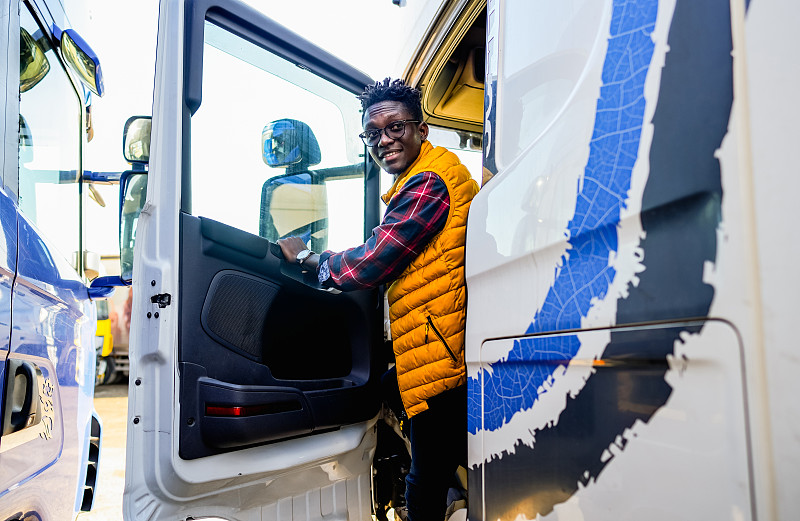 合作点上海市到欧盟全天下物流货代配送合作 合作点上海市到欧盟全天下物流货代配送合作