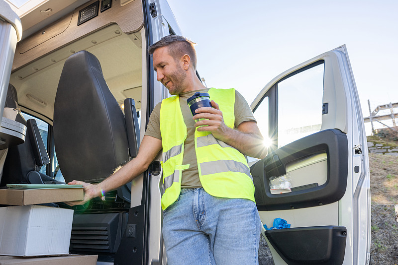 合作点汕头市至西班牙——拉科鲁尼亚国外物流公司合伙 合作点汕头市至西班牙——拉科鲁尼亚国外物流公司合伙