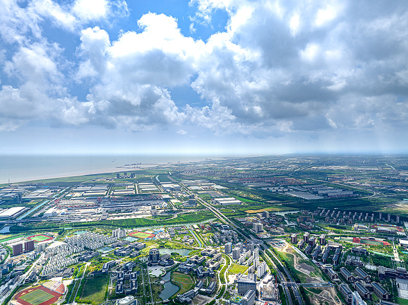 中国武汉加拿大红鹿市空运派专线