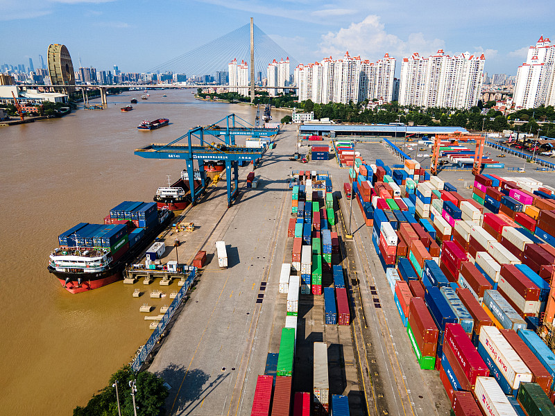 合作点深圳市到日本国际快递公司合作 合作点深圳市到日本国际快递公司合作