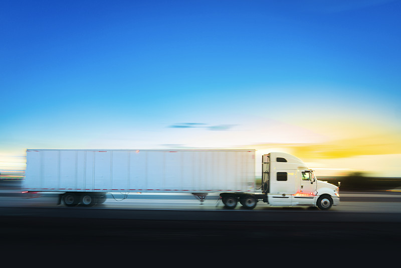 合作点北京市到匈牙利——杰尔世界贷代公司合伙