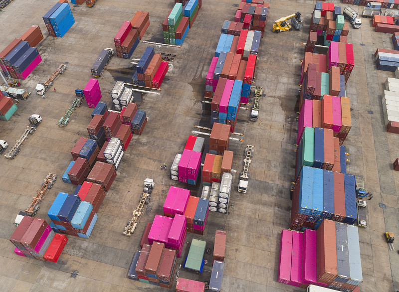 合作点北京市至墨西哥海外货运公司合作