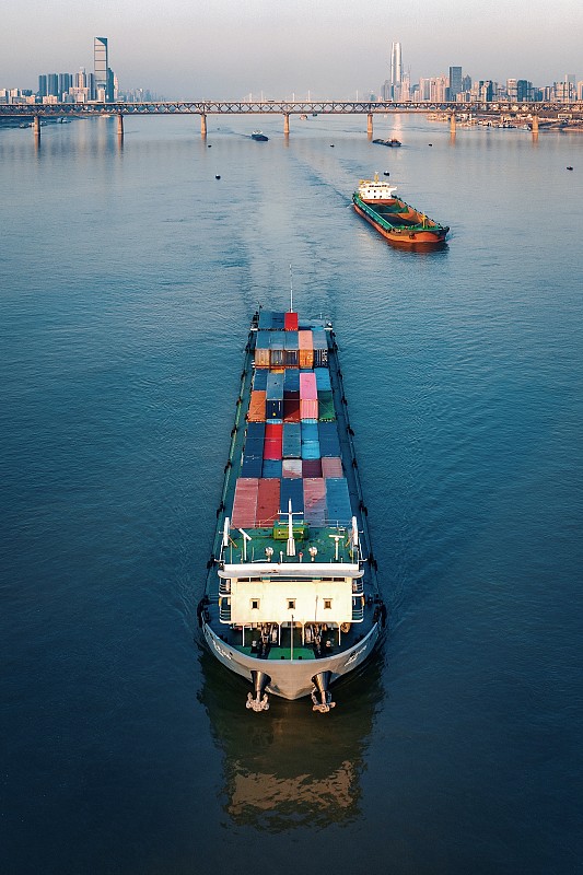 合作点温州市至东盟境外货运公司合作