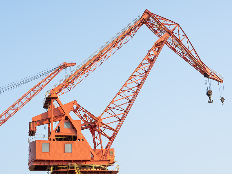 合作物流点珠海市到韩国货运代理公司合伙