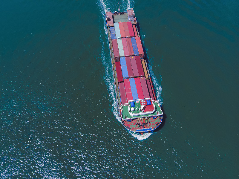 合作物流点萍乡市至马里——迪杰尼境外货运公司合作