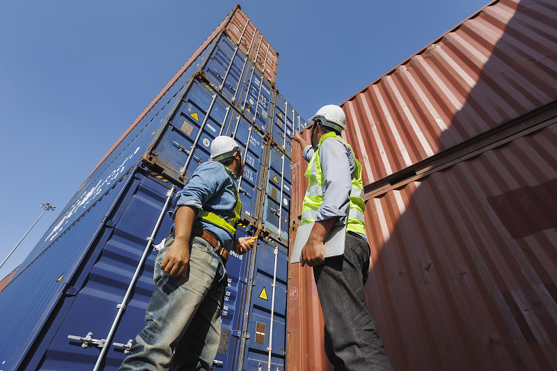合作物流点北京市至瑞典——法伦国际物流配送公司合作