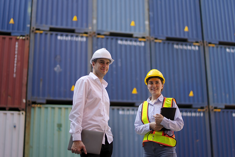 合作物流点大连市至保加利亚——扬博尔国际国内等地区城市物流合作