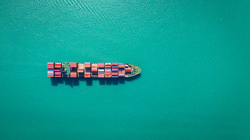 合作点上海市至英国——巴罗海外城市国际物流合作