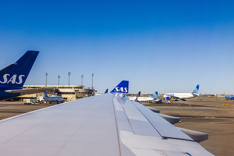 中国上海抵加拿大卡尔加里散货海运专线