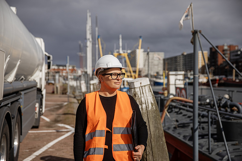 合作点金华市到德国——奥芬堡国际货运海运公司合伙 合作点金华市到德国——奥芬堡国际货运海运公司合伙