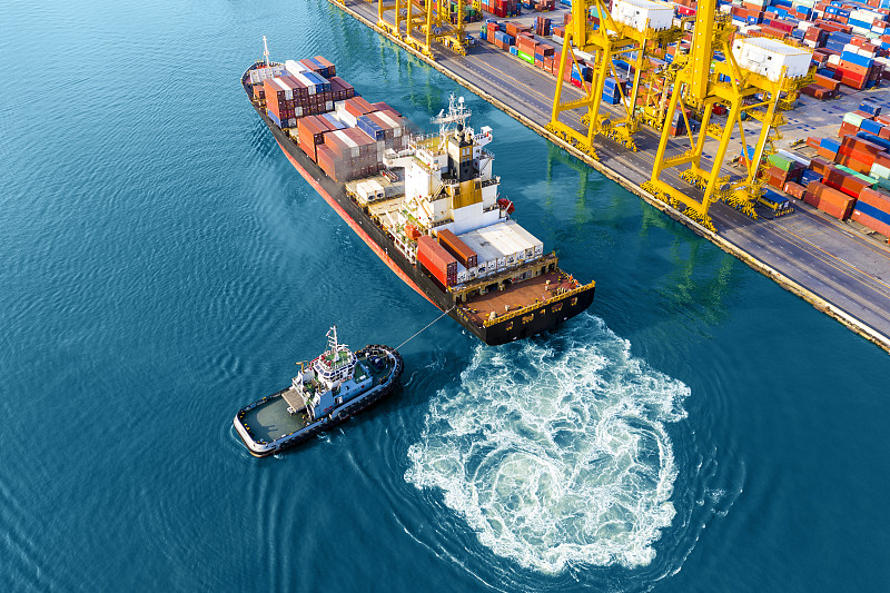 合作物流点青岛市至阿尔及利亚——塞提夫城市物流配送合伙 合作物流点青岛市至阿尔及利亚——塞提夫城市物流配送合伙